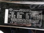 2022 Hyundai Santa Cruz Sel   for Sale in Blaine, MN - Front End