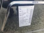 2015 Infiniti Qx60  zu verkaufen in Concord, NC - Side