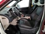 2019 Dodge Grand Caravan Sxt იყიდება Greenwood-ში, NE - Minor Dent/Scratches
