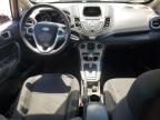 2016 Ford Fiesta Se   for Sale in Mendon, MA - Front End