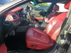 2014 Maserati Ghibli S   zu verkaufen in Windsor, NJ - Side