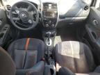 2015 Nissan Versa Note S for Sale in North Las Vegas, NV - Front End