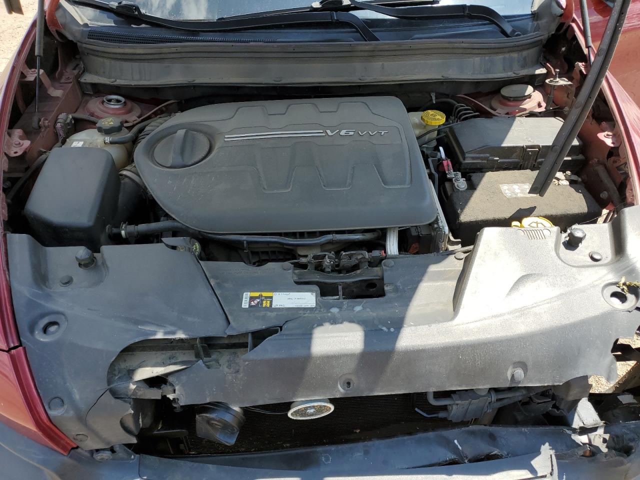 2015 Jeep Cherokee Trailhawk VIN: 1C4PJMBSXFW777289 Lot: 62916535