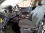 2016 Kia Sorento Lx de vânzare în Corpus Christi, TX - Minor Dent/Scratches