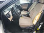 2014 Toyota Rav4 Xle for Sale in Gaston, SC - Front End