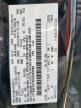 2019 Ford F350 Super Duty продається в Houston, TX - Rear End