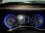 Columbia Station, OH에서 판매 중인 2022 Chrysler Voyager Lx   - Front End