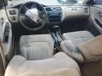 2000 Honda Accord Se   للبيع في Apopka، FL - Front End
