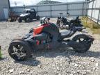 2022 CAN-AM RYKER SPORT   a la Venta en Copart KY - LEXINGTON WEST