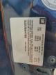 2008 Pontiac G6 Value Leader за продажба в Lebanon, TN - Rear End
