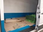 2022 VOLKSWAGEN CRAFTER CR for sale at Copart SANDWICH