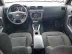 2006 Hummer H3  for Sale in Littleton, CO - Front End