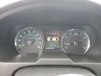 2012 Jaguar Xf Portfolio na sprzedaż w Austell, GA - Front End