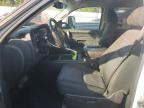 Harleyville, SC에서 판매 중인 2013 Gmc Sierra K2500 Sle   - Front End