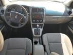 2010 Dodge Caliber Mainstreet продається в Columbus, OH - Minor Dent/Scratches