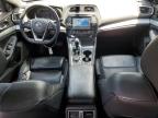 Waldorf, MD에서 판매 중인 2017 Nissan Maxima 3.5S - Side