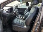 2019 KIA SORENTO EX   for sale at Copart ON - TORONTO