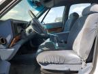 1996 Buick Lesabre Custom for Sale in Airway Heights, WA - Front End