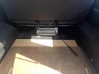 2017 VOLKSWAGEN TRANSPORTE for sale at Copart SANDY