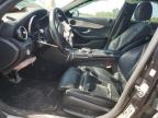 2017 MERCEDES-BENZ C 300 4MATIC   for sale at Copart QC - MONTREAL