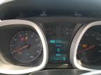 2017 Chevrolet Equinox Lt   for Sale in Sikeston, MO - Front End