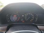 2020 Honda Accord Lx for Sale in Gaston, SC - Rear End