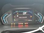 2022 Honda Odyssey Ex for Sale in Arcadia, FL - Front End