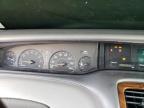 2003 Toyota Avalon Xl   for Sale in Chatham, VA - Front End