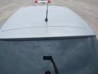 2011 SKODA FABIA SE P for sale at Copart CORBY