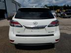 2015 Lexus Rx 350 for Sale in Montgomery, AL - Vandalism