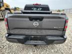 Appleton, WI에서 판매 중인 2022 Nissan Frontier S - Front End