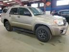 2006 Toyota 4Runner Sr5 for Sale in East Granby, CT - Minor Dent/Scratches