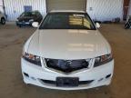 American Canyon, CA에서 판매 중인 2007 Acura Tsx  - Vandalism