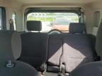 2012 Nissan Cube Base იყიდება Montgomery-ში, AL - Front End