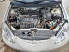 2002 Acura Rsx  للبيع في Grand Prairie، TX - Rear End