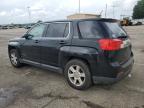 2013 Gmc Terrain Sle   for Sale in Moraine, OH - Rear End