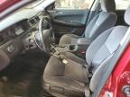 2013 Chevrolet Impala Lt for Sale in Milwaukee, WI - Rear End