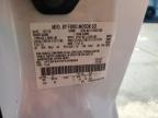 2015 Ford F250 Super Duty for Sale in Miami, FL - Normal Wear