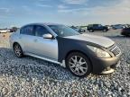 2010 Infiniti G37  للبيع في Arcadia، FL - Front End