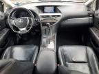 2015 Lexus Rx 350 Base zu verkaufen in Central Square, NY - Front End