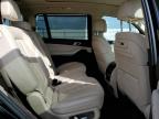 Littleton, CO에서 판매 중인 2019 Bmw X7 Xdrive40I - Side