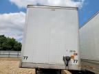 2008 Utility Vs2Dx Dry Van Trailer იყიდება Grand Prairie-ში, TX - Undercarriage