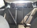 2024 Nissan Kicks S for Sale in Hillsborough, NJ - Minor Dent/Scratches