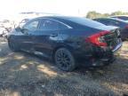 2020 HONDA CIVIC SPORT   for sale at Copart ON - COOKSTOWN