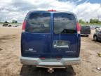 2001 Chevrolet Express G2500  for Sale in Colorado Springs, CO - Side