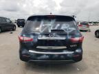 2015 Infiniti Qx60  for Sale in New Orleans, LA - Vandalism