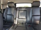 2011 Gmc Yukon Slt for Sale in Portland, OR - Side