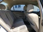 2004 Honda Accord Lx for Sale in Fresno, CA - Front End