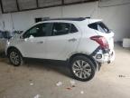 2017 Buick Encore Preferred for Sale in Lexington, KY - Rear End