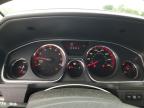 2016 Gmc Acadia Denali for Sale in Spartanburg, SC - Water/Flood